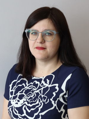 Пальянова Елена Александровна Пальянова Елена Александровна